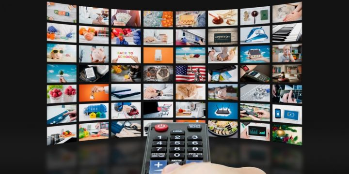 4 Indications that your TV demands to be repaired!