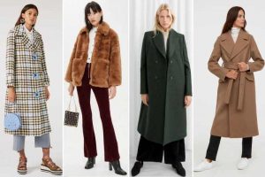 stylish-winter-coats-20192