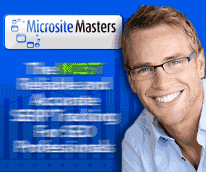 300x250_1-microsite-masters